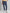 Originals All Over Trousers Night Indigo