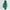 Caddy Stand Bag Green/Night Indigo