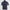 Air PERTEX SS Waterproof Jacket Navy/Moonlight Blue