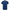 Guy Regular Fit TX Jersey Polo Estate Blue