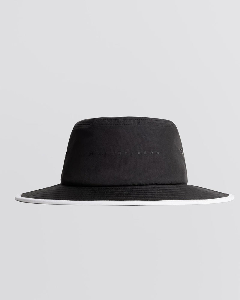 Danny Bucket Hat