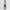Kian Zipped Golf Sweater Grey Melange