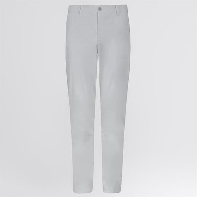 Chauncey Trousers Pebble