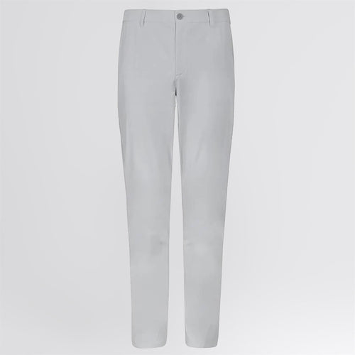 Chauncey Trousers Pebble