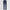 Nixon VENTIL8+ Trousers Navy