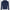 Pine Performance Hoodie Navy