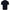 Tempio Regular Fit Knitted Polo Dark Blue