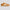 Samba Spikeless Golf Shoes Rustic Orange/Footwear White/Gum