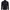 Repel Tour Full Zip Jacket Black/White