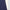x Reebok Windbreaker Atlantic Blue