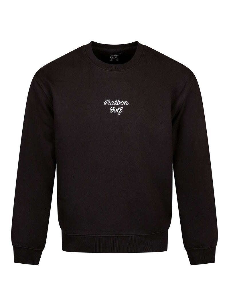 Evergreen GC Crewneck Sweatshirt