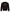 Evergreen GC Crewneck Sweatshirt Black
