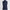 Down Quilted Taffeta Tech Gilet Twilight