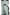 Utility Series Stand Bag Clay Green