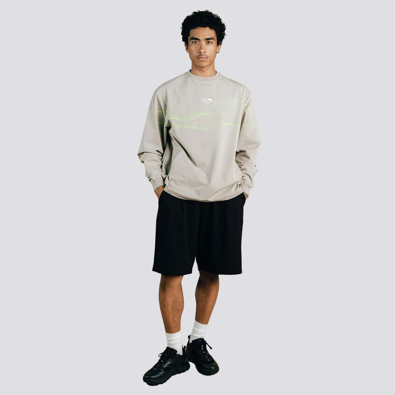 Elmer Popover
