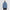 Larry INTERFACE-1 Jacket Moonlight Blue
