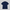 G/FORE x TRENDYGOLF Love Golf Ribbed Tech Nylon Polo Twilight