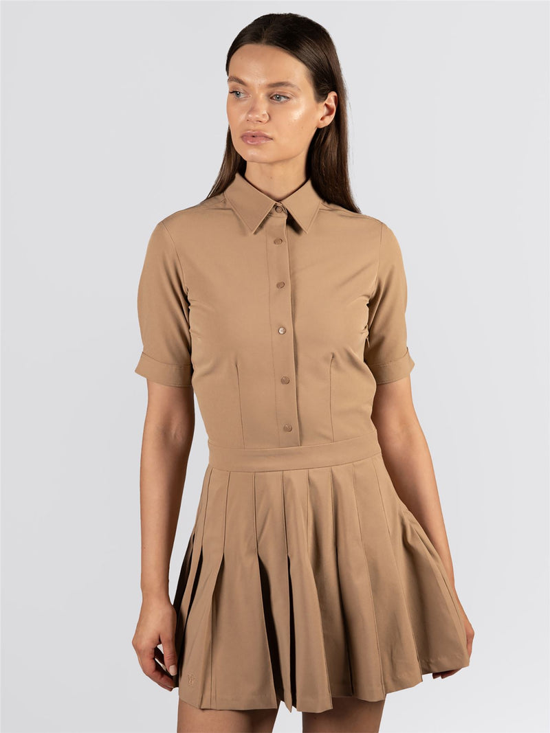 Tess Dress