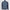 Darwin INSULA Jacket Moonlight Blue/Navy