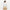 Femme Addy Regular Fit Manches Longues Quart Zip Blanc - 2024