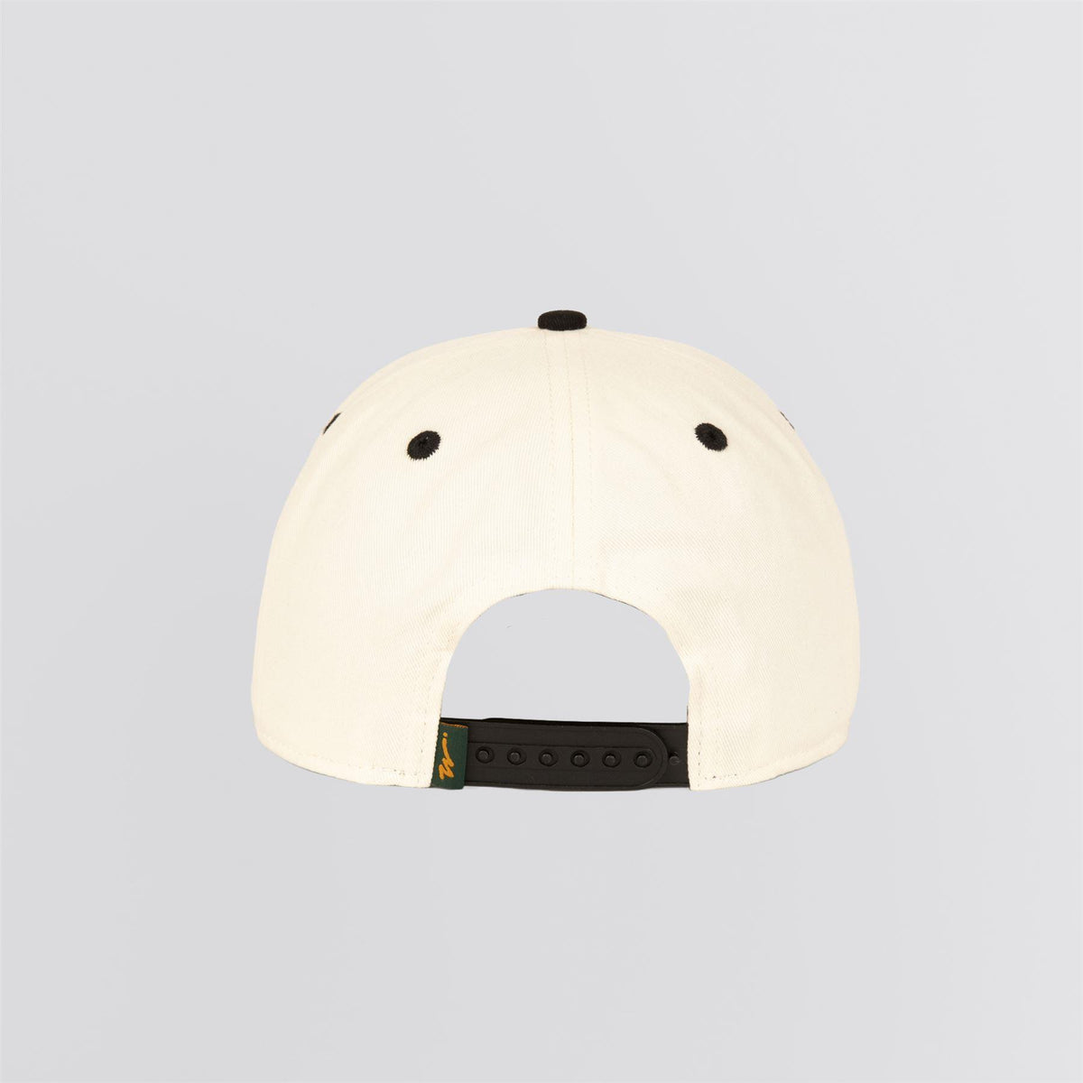 Kooka Legacy Cap White