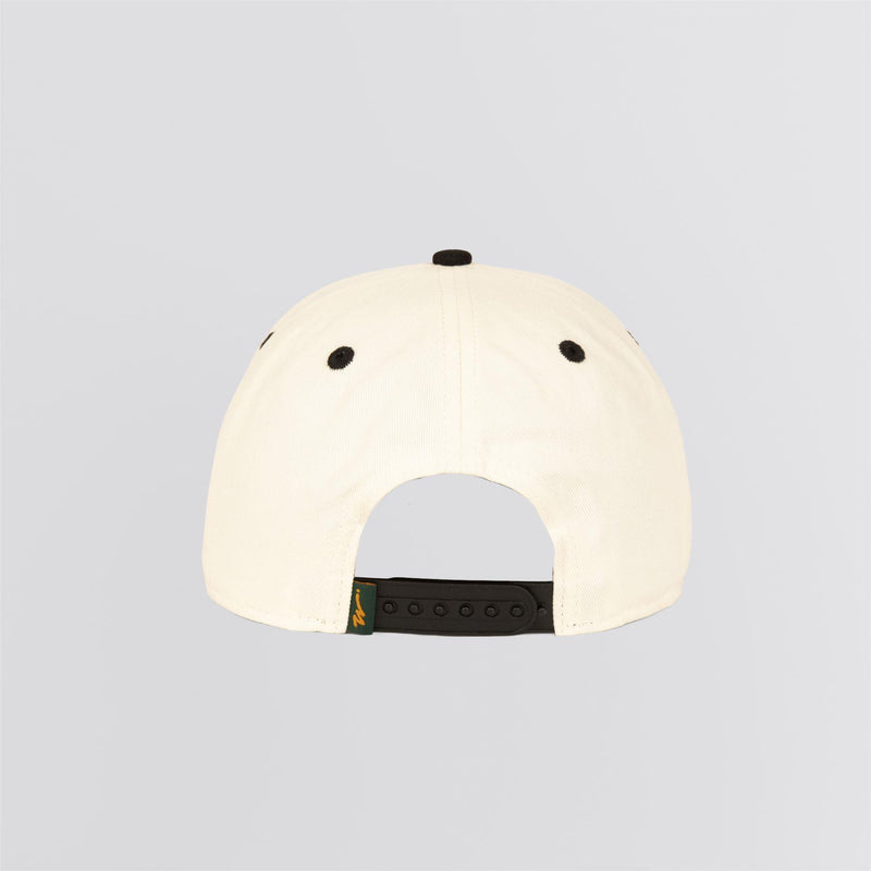 Kooka Legacy Cap