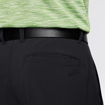 nike flex jogger men's golf pants