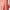 Keisha Lux Bonded Skirt Burnt Coral Pink