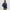 Tierra Crewneck Sweater Midnight