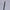 Brushed Back Tech Quarter Zip Mid Layer Light Grey Melange