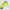 Daytona Plus Carry Golf Bag Electric