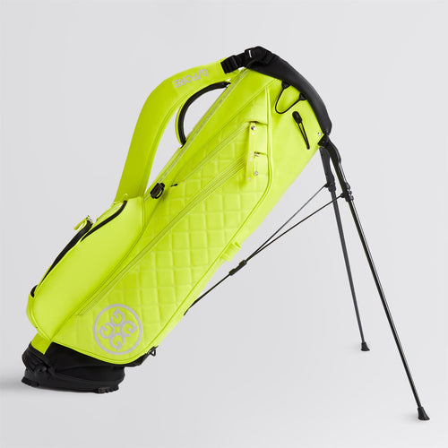 Daytona Plus Carry Sac de Golf Électrique - SS24
