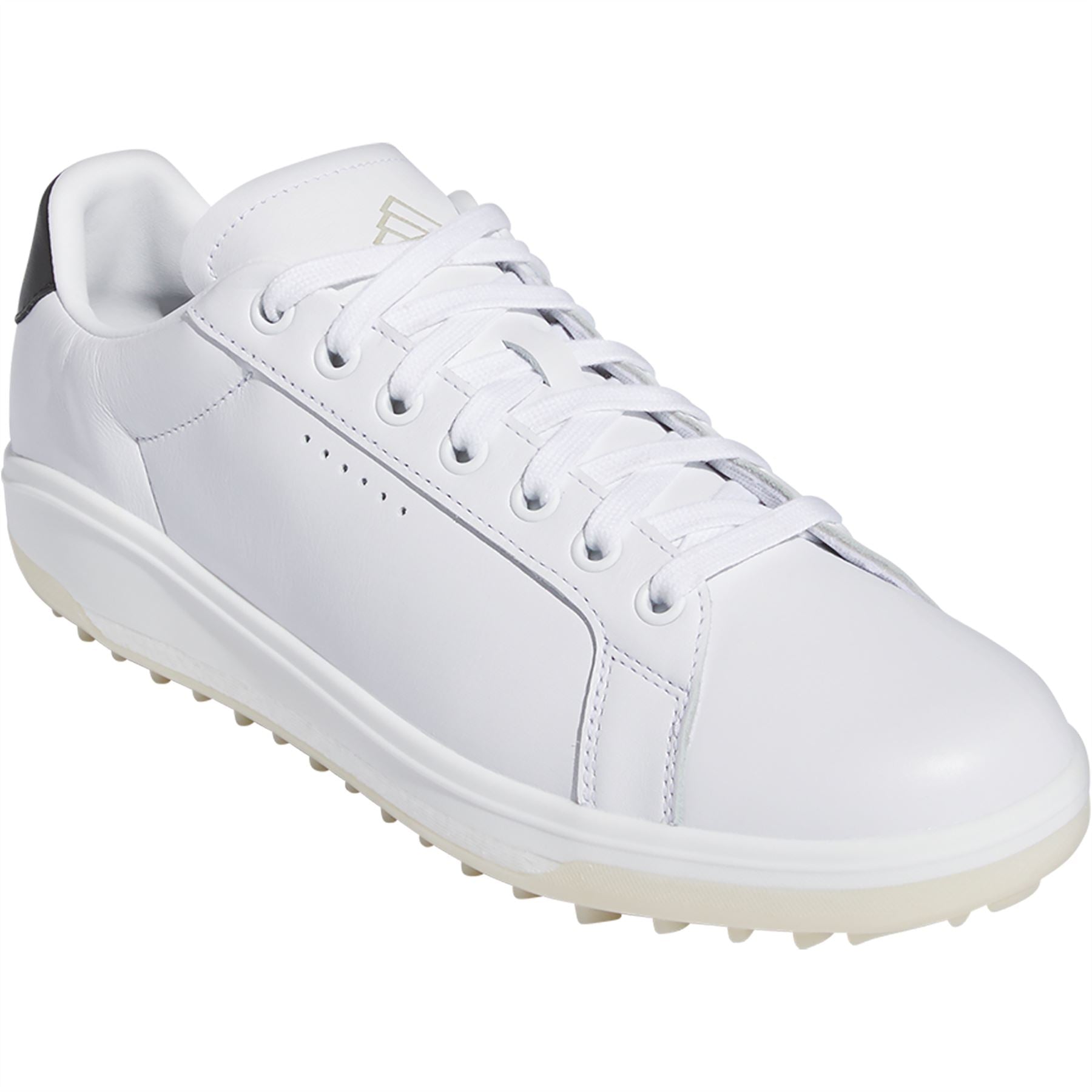 Adipure sp on sale golf shoes uk