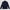 Heath Strike Quarter Zip Mid Layer JL Navy