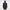 Cliff Light Down Vest JL Navy