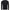 Carl Merino Sweater Black Melange