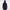 Sarah Lightweight Jacket JL Navy