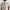 RLX Eyelet Quarter Zip Polo Ceramic White