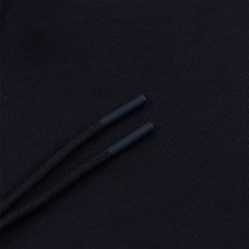 Soody 1 Regular Fit Hoodie Dark Blue