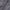 Kian Zipped Golf Sweater Grey Melange