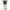 Go-To Regular Fit Five Pocket Shorts Green