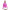 JAY3LLE Knitted Sweatshirt Screaming Pink
