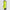 Daytona Plus Carry Golf Bag Electric