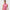 Dena Sleeveless TX Jersey Print Polo Geo Fuchsia Purple