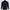 Cosan GORETEX Jacket Dark Blue