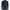 Uphill Base Layer Twilight