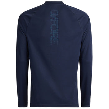 Uphill Base Layer Twilight