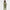 Lucas Merino Tech Wool Knitted Cardigan Oil Green