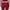 Pia Micro High Stretch Pants Cabernet