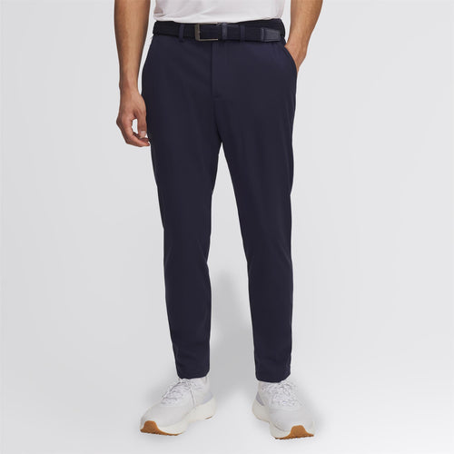 Drive Pro All Weather Pants Midnight Navy/Black